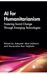 AI for Humanitarianism
