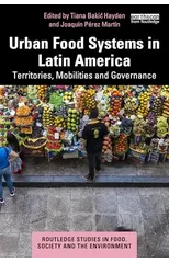 Urban Food Systems in Latin America