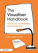 The Visualiser Handbook