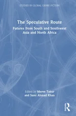 The Speculative Route