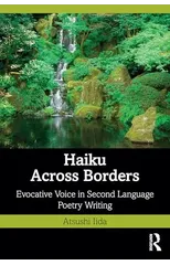 Haiku Across Borders
