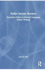 Haiku Across Borders