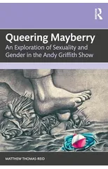 Queering Mayberry