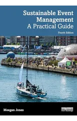 Sustainable Event Management