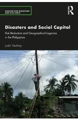 Disasters and Social Capital