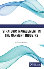 Strategic Management in the Garment Industry