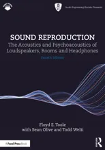Sound Reproduction
