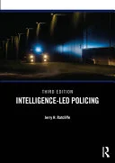 Intelligence-Led Policing