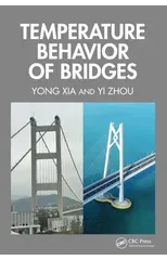 Temperature Behavior of Bridges