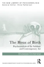 The Hour of Birth