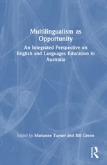 Multilingualism as Opportunity