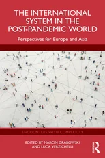The International System in the Post-Pandemic World