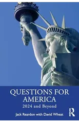 Questions for America
