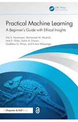 Practical Machine Learning