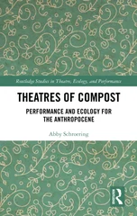 Theatres of Compost