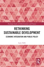 Rethinking Sustainable Development