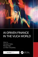 AI-Driven Finance in the VUCA World