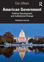 American Government