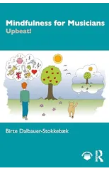 Mindfulness for Musicians