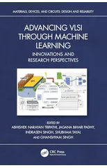 Advancing VLSI through Machine Learning
