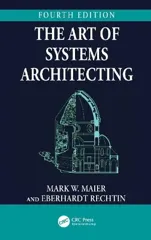The Art of Systems Architecting