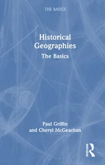 Historical Geographies