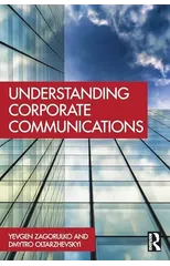 Understanding Corporate Communications