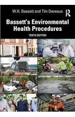 Bassett's Environmental Health Procedures