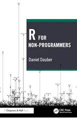 R for Non-Programmers