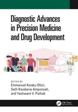 Diagnostic Advances in Precision Medicine and Drug Development