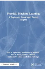 Practical Machine Learning