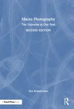 Macro Photography