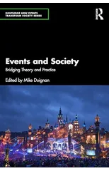 Events and Society