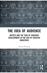 The Idea of Audience