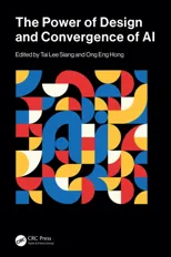 The Power of Design and Convergence of AI