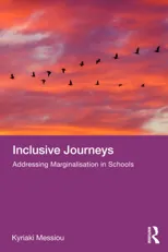 Inclusive Journeys