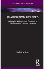 Imagination Besieged