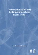 Fundamentals of Building Performance Simulation