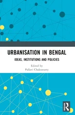 Urbanisation in Bengal