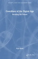 Guardians of the Digital Age