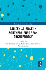 Citizen Science in Southern European Archaeology