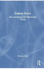 Radical Freud
