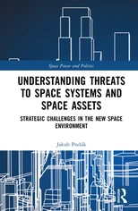 Understanding Threats to Space Systems and Space Assets