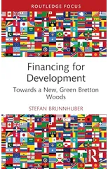 Financing for Development
