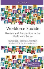 Workforce Suicide