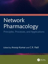 Network Pharmacology