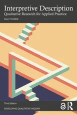 Interpretive Description