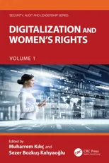 Digitalization and Women's Rights
