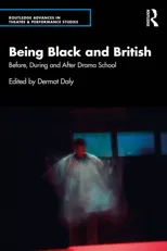 Being Black and British