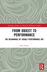 From Object to Performance